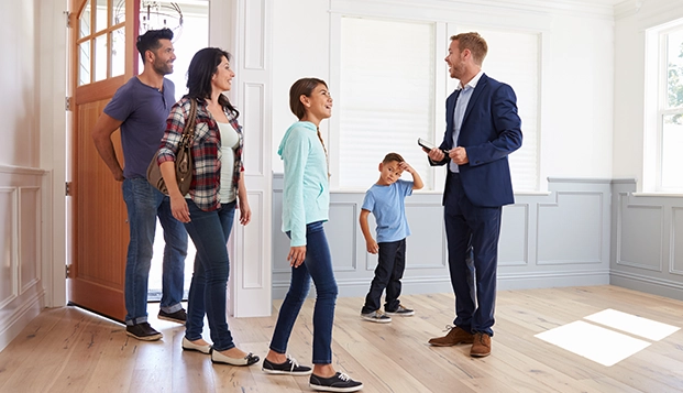 Ceylanpınar Emlakçı